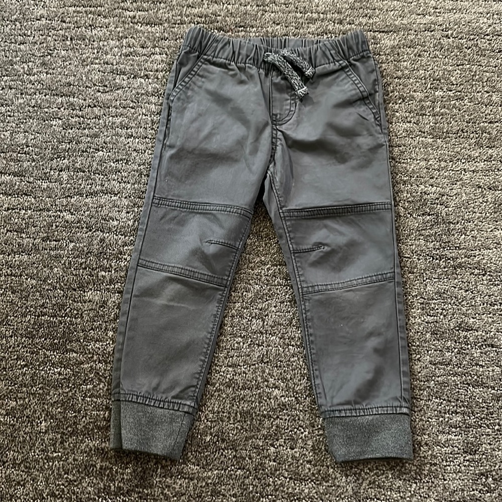 Cat&Jack Boys Jogger
